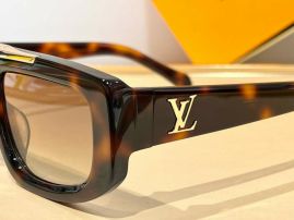 Picture of LV Sunglasses _SKUfw56643035fw